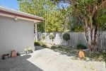 Listing Photograph