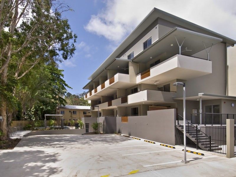 real estate Cairns