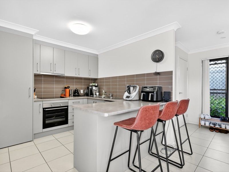 real estate Brisbane