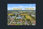 Listing Photograph