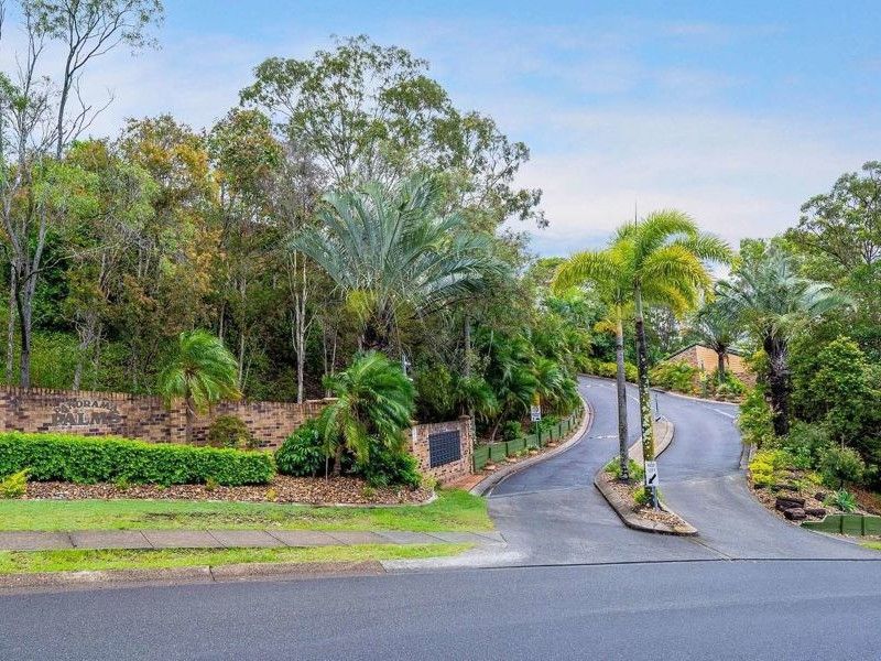 Management Rights Gold Coast