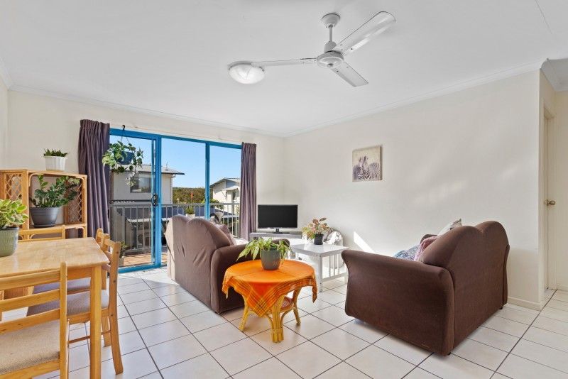 rental property Sunshine Coast