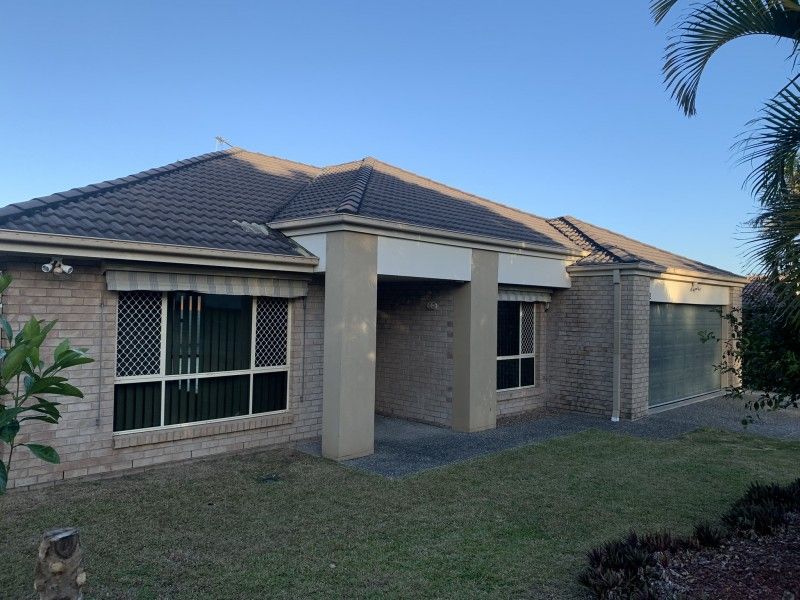 rental property Gold Coast