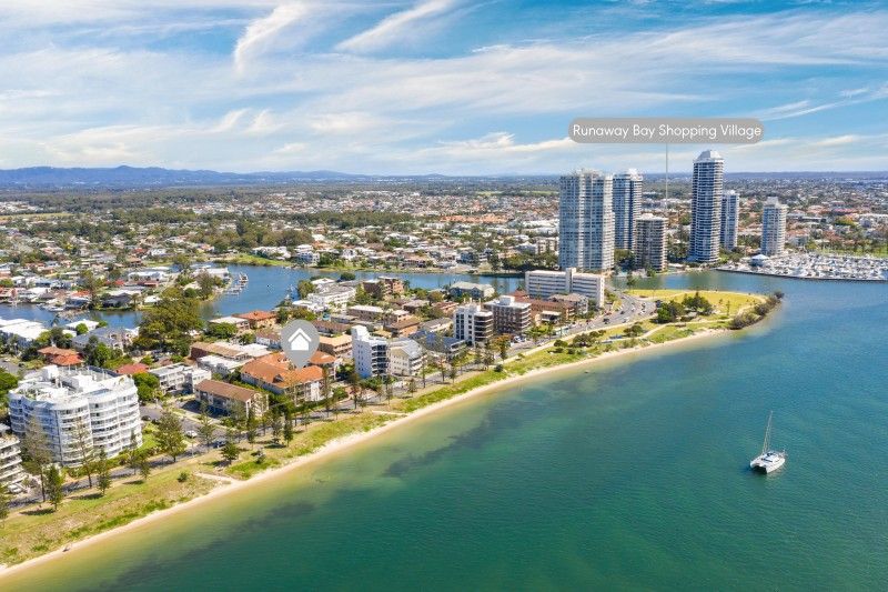 rental property Gold Coast