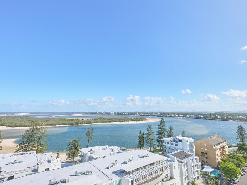 Management Rights Sunshine Coast
