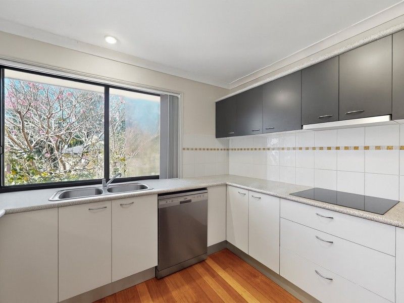 real estate Brisbane