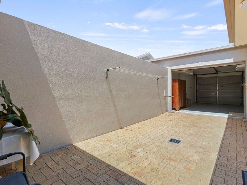 real estate Sunshine Coast