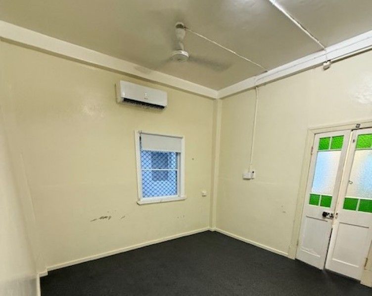 rental property Cairns