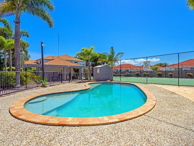 Management Rights Gold Coast