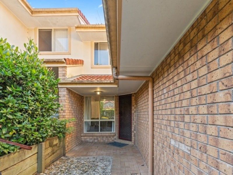 real estate Brisbane