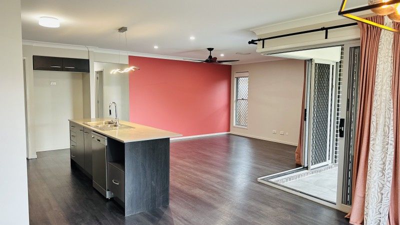 rental property Ipswich