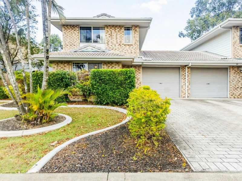 real estate Brisbane