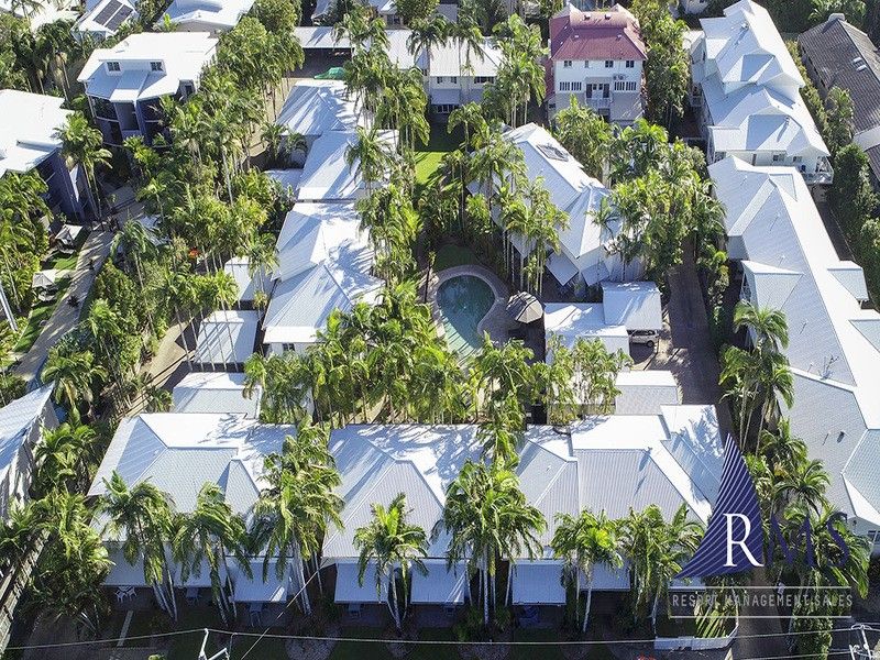 management rights Sunshine Coast