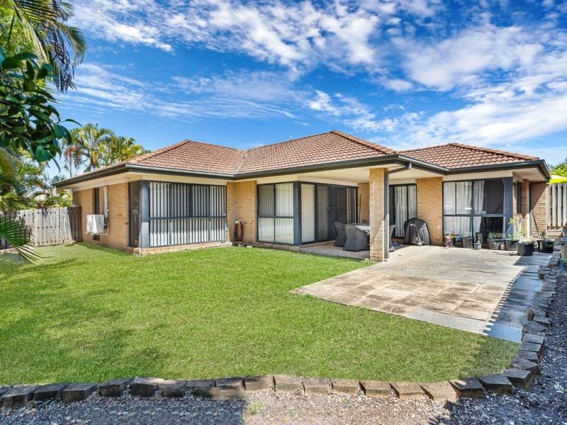 real estate Gold Coast