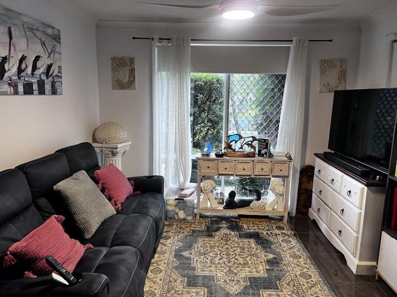 management rights Gold Coast