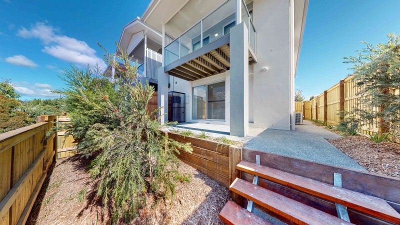 rental property Invalid address