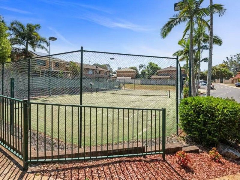 real estate Brisbane