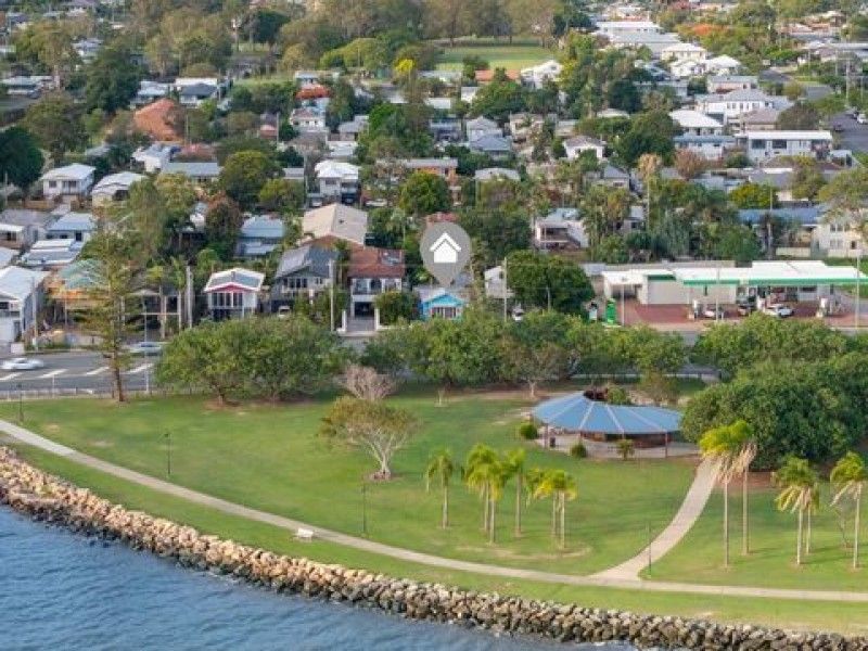 real estate Brisbane