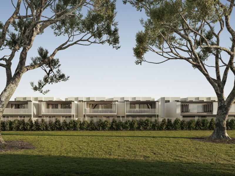 Management Rights Brisbane