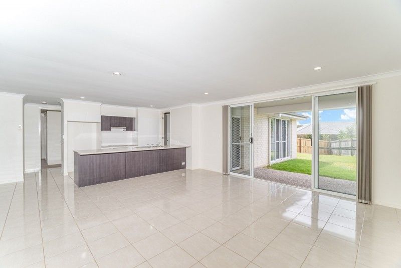rental property Gold Coast