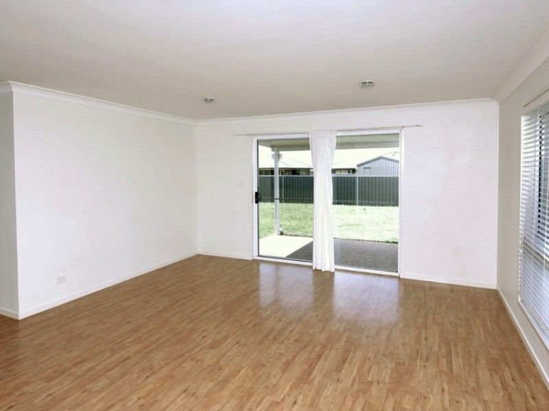 real estate Toowoomba