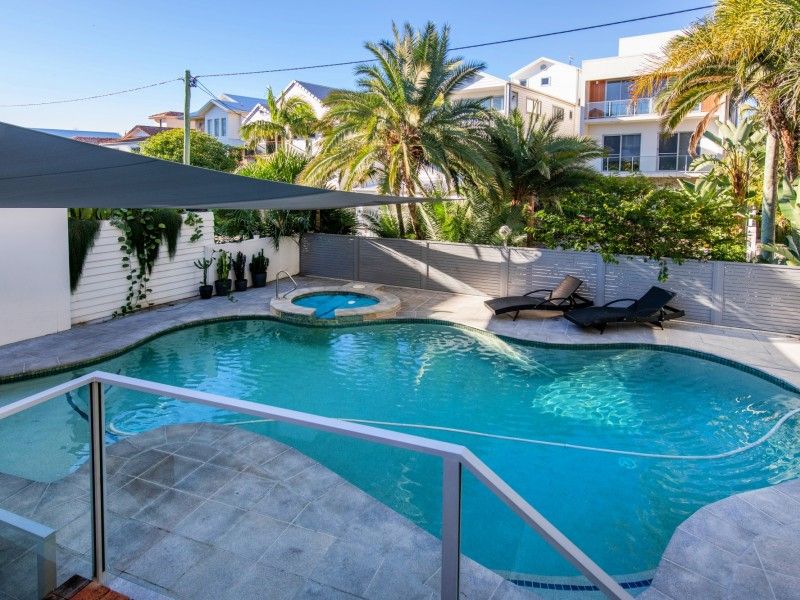 Management Rights Gold Coast