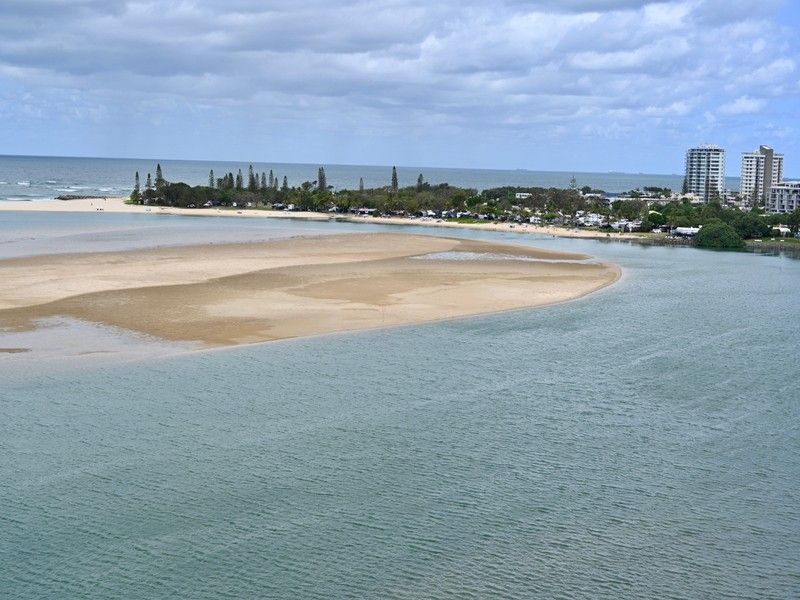 management rights Sunshine Coast