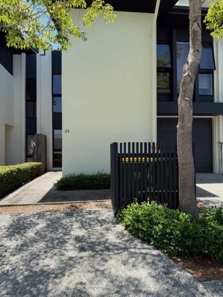 rental property Gold Coast