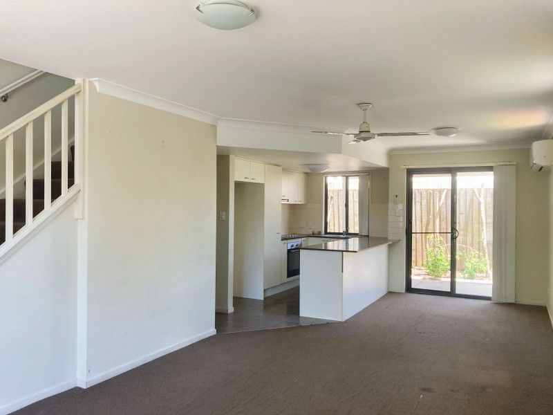 rental property Ipswich