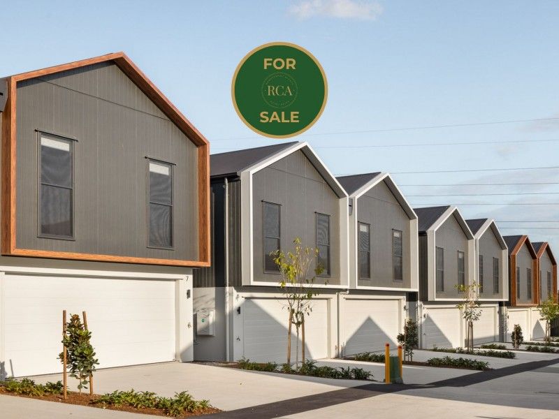 management rights Brisbane