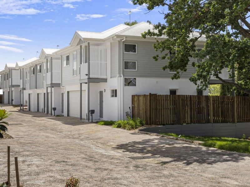 Management Rights Toowoomba