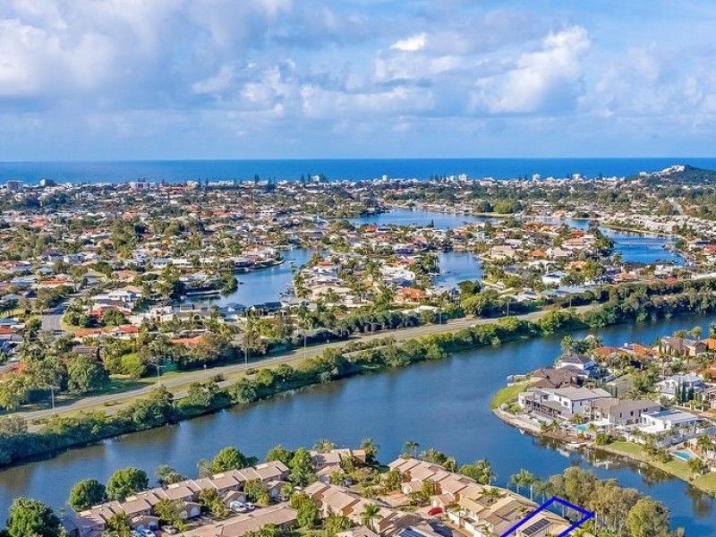 Management Rights Gold Coast