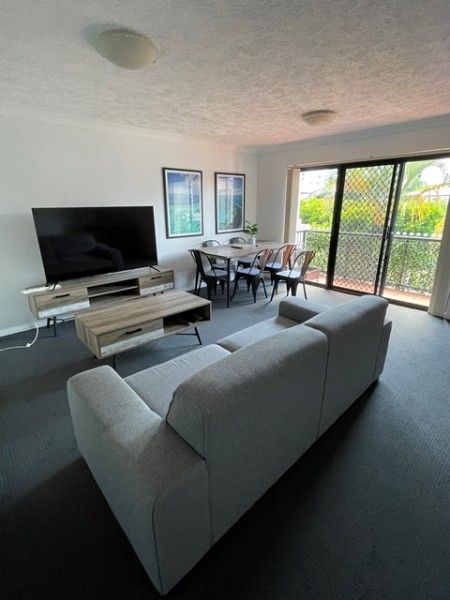 rental property Gold Coast