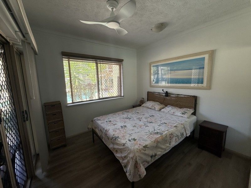 rental property Cairns