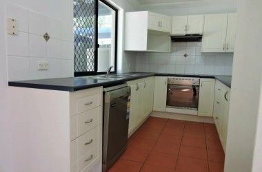 View Listing Listing Photograph