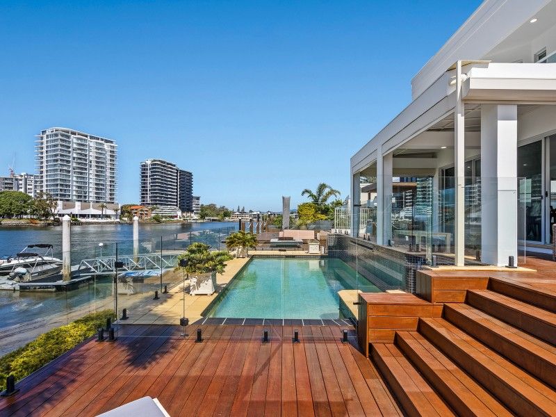 real estate Gold Coast