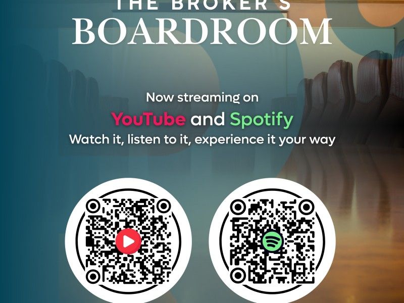 Management Rights Gold Coast