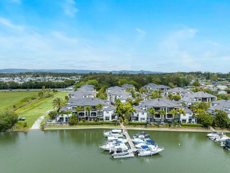 Management Rights Gold Coast