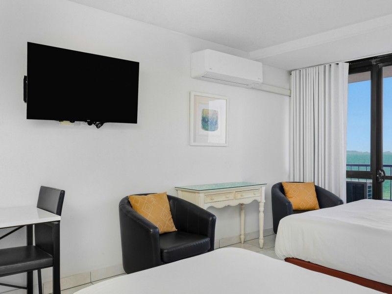 real estate Rockhampton