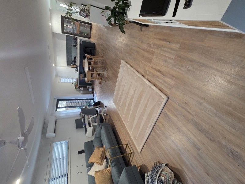 rental property Sunshine Coast