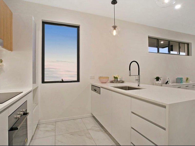 real estate Brisbane