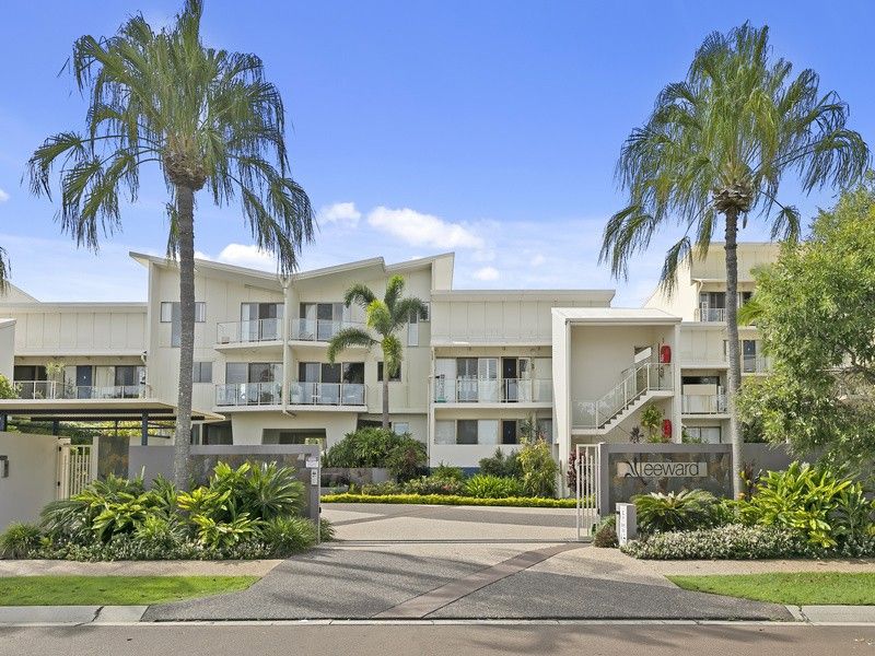 management rights Sunshine Coast