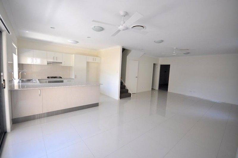 rental property Sunshine Coast