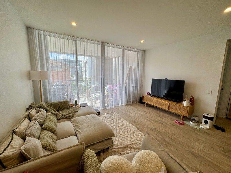 rental property Gold Coast