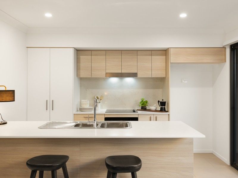 management rights Brisbane