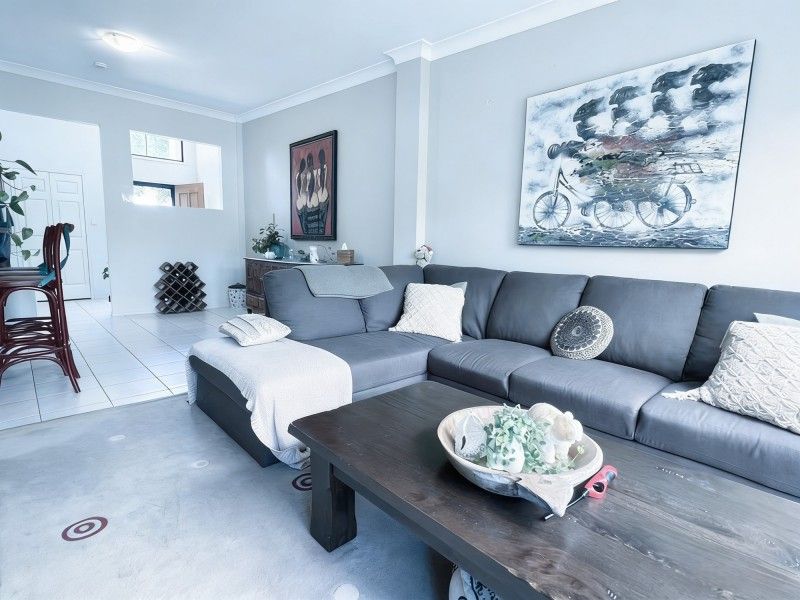 real estate Gold Coast