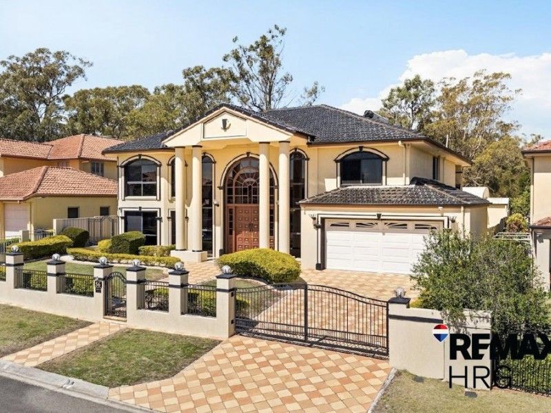 real estate Brisbane