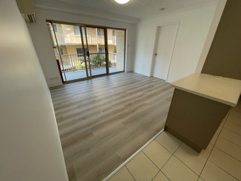 rental property Gold Coast