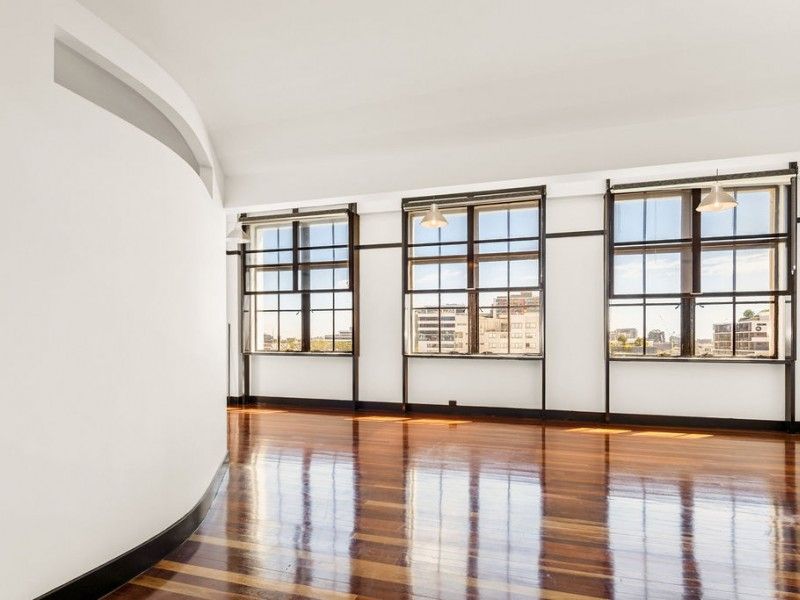 real estate Brisbane