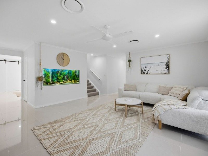 real estate Gold Coast